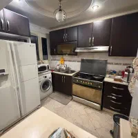 دو خوابه / رو به کوچه/فول امکانات|اجارهٔ آپارتمان|تهران, گیشا|دیوار