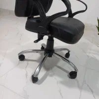 صندلی چرخدار|دفتر کار|پاکدشت, خاتون آباد|دیوار