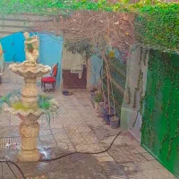 کلینیک کمپ ترک اعتیاد راه روشن مجوز رسمی