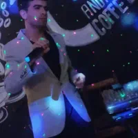 موزیک مجالس ارکستر عروسی|خدمات پذیرایی، مراسم|کرج, کوی امامیه|دیوار