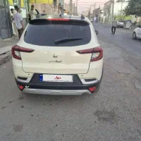 اطلس g 1403 برج ۹|خودرو سواری و وانت|اهواز, شریعتی جنوبی|دیوار