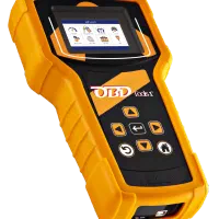 فروش تجهیزات تعمیرگاهی دیاگ و tnm|قطعات یدکی و لوازم جانبی|تبریز, |دیوار