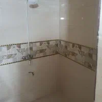 خانه ویلایی،محله قلایی آب پخش|فروش خانه و ویلا|آبپخش, |دیوار