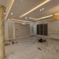 نقاشی ساختمان و پتینه کاری سیرجان آرت