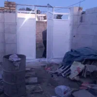 بازسازی وتخریب.کاببنت و۰۰۰