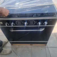 فروش فوری گاز طرح فر