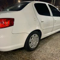 رانا پلاس کم کارد مدل ۱۴۰۱