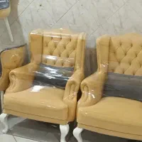 فروش و خریدار مبل دست دوم