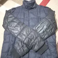 کلپشن آک و نو برند Ava ترکیه|لباس|شاهین‌شهر, فدک|دیوار