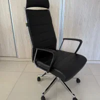 صندلی اداری راحتیران