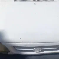 پرایدمدل۸۴
