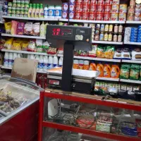 اجاره سوپرمارکت|اجارهٔ مغازه و غرفه|تهران, مینای شمالی (مخبر)|دیوار