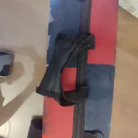 کیف ایکس باکس سری اس|کنسول، بازی ویدئویی و آنلاین|تهران, شهرک کوهسار|دیوار