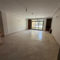 اپارتمان3-خواب-جنوبی-17-شهریور-ملکشهر