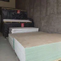 استخدام کارگر انبار و تولید|استخدام صنعتی، فنی، مهندسی|تهران, نعمت‌آباد|دیوار