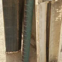 تعمیرات تخصصی اسپیلت و پکیج|خدمات پیشه و مهارت|زاهدان, |دیوار