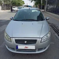 رانا مدل 91