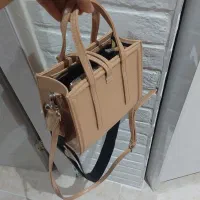 کیف نو|کیف، کفش، کمربند|نوشهر, |دیوار