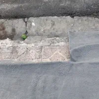 موکت کارکرده