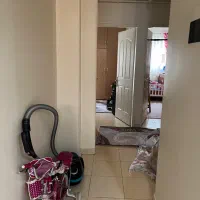 ۹۱ متر ۲ خواب در طبقه ۲ در انصاری ولیعصر ۲|فروش آپارتمان|رشت, انصاری|دیوار