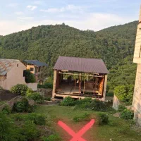 فروش-فوری-زمین-در-روستای-ییلاقی-انارم