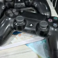 ps4 نو با کارتون|کنسول، بازی ویدئویی و آنلاین|بندر ماهشهر, |دیوار
