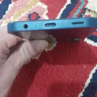 گوشی‌سامسونگ‌A15