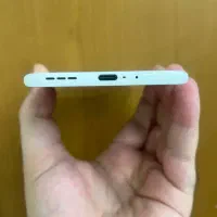 گوشی تکنو پووا اسلیم Tecno Pova Slim 5G|موبایل|مشهد, کوثر|دیوار