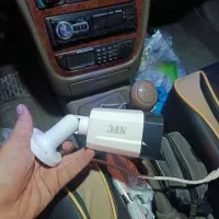 دوربین NFC|دوربین مداربسته|اهواز, کمپلو شمالی|دیوار