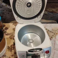 پلوپز فلر در حدنو وپلوپز سانی آکبند