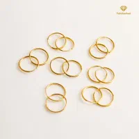 گوشواره گم شده