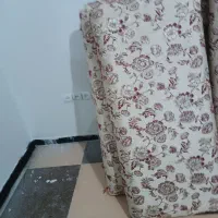 ربتنب|پشتی|کوهدشت, |دیوار