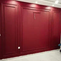 فروش کابینت چکی کناف بازسازی قاب گچی دکوراسیون|مصالح و تجهیزات ساختمان|مشهد, امامیه (شهرک غرب)|دیوار