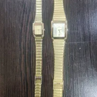 ساعت ست رومانسون سویس