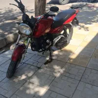 موتور دایچی 200 مدل 92