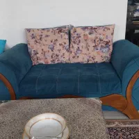 لوازم خانگی