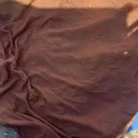 پارچه مناسب زیر کار