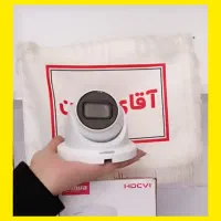 دوربین مداربسته/داهوا / اتصال به گوشی /امنیت بالا