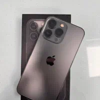 Iphone 13Pro Zaa 128