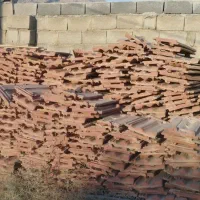 سقف شمالی..