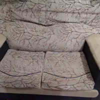 موبل
