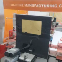 دستگاه پرکن دستمال کاغذی دو لاین|ماشینآلات صنعتی|عسلویه, |دیوار