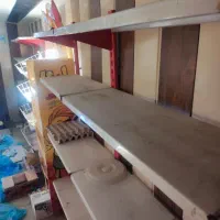 دکه،کانکس فروشی|فروش مغازه و غرفه|میناب, |دیوار