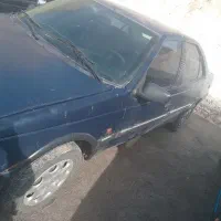 آردی|خودرو سواری و وانت|تبریز, |دیوار