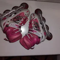 اسکیت|دوچرخه، اسکیت، اسکوتر|همدان, |دیوار