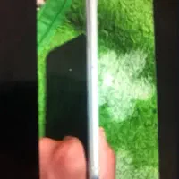 آیفون 8 پلاس|موبایل|پلدشت, |دیوار