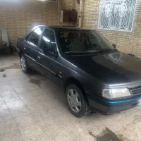 ۴۰۵تمیز خونگی