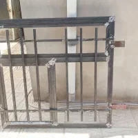 جوشکار سیار