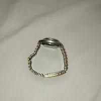 ساعت مچی قدیمی اصل رادو|ساعت|اصفهان, حصه جنوبی|دیوار