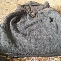 چند عدد کت|لباس|مریوان, |دیوار